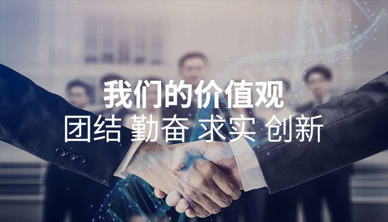 宁波赖瑞企业管理体系有限公司 宁波赖瑞企业管理体系有限公司
