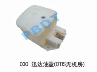 �ػ��������