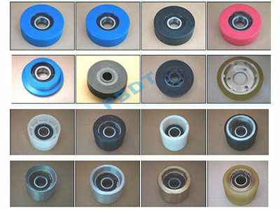 �Զ��������